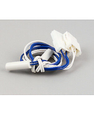 Turbo Air Sensor Defrot (Refrigerator) 30227Q1300 – Free Shipping + Geniune OEM