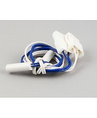 Turbo Air Sensor Defrot (Refrigerator) 30227Q1300 – Free Shipping + Geniune OEM
