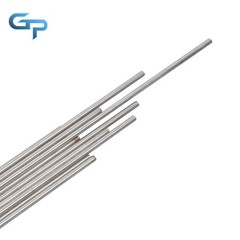 TIG ER308L 1/8″ x 16″ 1 lb Welding Rods Stainless Steel Electrodes W/ Box