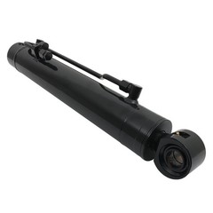 For Bobcat T650 S650 S630 S750 T770 T630 Left Hand Hydraulic Tilt Cylinder