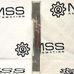 Siemens 6AV7241-3EB07-0FA0 Module Simatic IPC477E Industrial Panel PC HMI