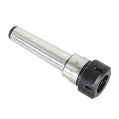 Brown & Sharpe #9 ER32 Collet Chuck Tool Holder