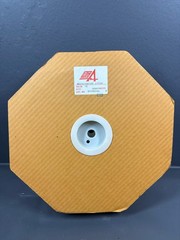 2500pcs 1K Ohm Resistor 1% MF25C1001FT Axial Through Hole KOA
