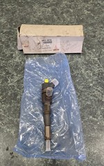 DUETZ FUEL INJECTOR 0413 2014, 04132014