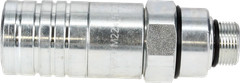 RE255758 Quick-Connect Coupler fits John Deere 5625 5715 5725 6403 6603 5065M
