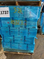 1000 Pcs Synguard Nitrile Gloves Powder, Latex, Protein Free Exp