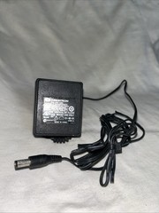CRESTRON PW-1205 Power Supply