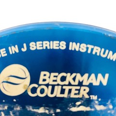 Beckman Coulter JLA-16.250 J-Lite Fixed-Angle Rotor 6x250mL 16,000 RPM Avanti J