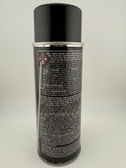 TRI-FLOW Industrial PTFE Lubricant Oil 12 oz Aerosol spraY can TF200271 TF20027