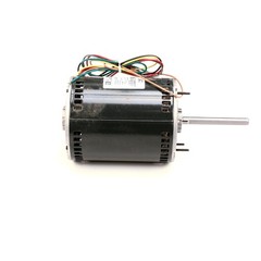 Captive-Aire Motor 48A8011002 – Genuine OEM Replacement Part