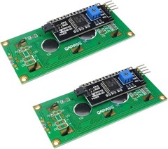 ELEGOO UNO R3 Most Complete Starter Kit with Extra DS3231, TM1637, LCDs, & More!