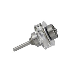 BEING Dental Turbine Rotor Cartridge For High Speed Handpiece 302 303 KAVO E680L