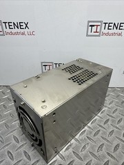 Cosel PAA300F-24 SXMJM Power Supply 24V 14A H-8