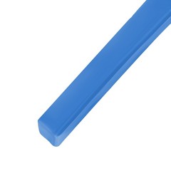 Concrete Mold PU Concrete Texture Mold Walls and Floors Concrete Edge Form Mold
