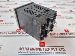 ABB Commander 350 C351/0000/STD Universal Process Controller 85-265 VAC