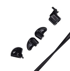 Forward & Rear Tilt Cable For Classic Aeron Size A, B & C from Year 1996-2016