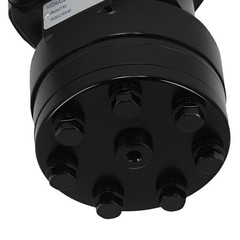 Hydraulic Motor 101-1026-009 for Eaton Char-Lynn H-Series 74 Cm3/r [4.5 In3/r]