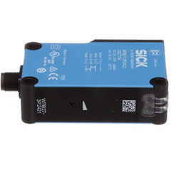 SICK WTB27-3P2421 Photoelectric Sensor NEW