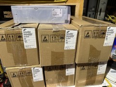 Eltek V2500A1-HE Rectifier Module – New Sealed in box