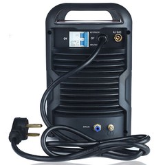 CUT-50, 50 Amp Plasma Cutter, Pro. Cutting machine, 110/230V Dual Voltage New