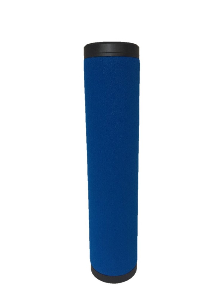 PF170, Kaeser .7 Micron Coalescing Element, 95% Efficiency, .83 PPM Maximum Oil