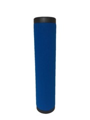 PF170, Kaeser .7 Micron Coalescing Element, 95% Efficiency, .83 PPM Maximum Oil