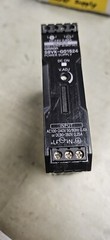 OMRON S8VK-G01524 Power Supply Module 240V