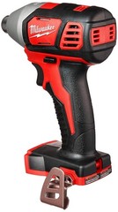 2656-20 M18 18V 1/4 Inch Lithium Ion Hex Impact Driver with 1,500 Inch Pounds
