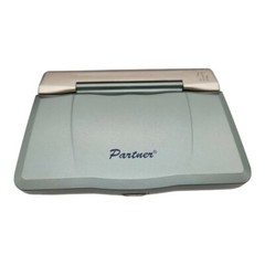 Ectaco Partner Model EJ400T English To Japanese Dictionary & Business Organizer