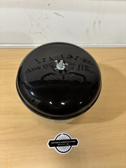 Pre Cleaner Assembly 3” Base