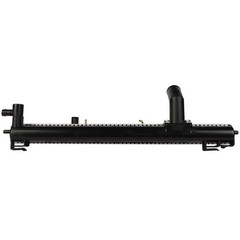 Radiator for Infiniti EX35 EX37 FX35 FX37 3.5L 3.7L 2008-2013
