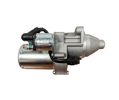 Agrotk Starter Motor For Briggs & Stratton XR2100 420cc Engine Replacement 1PCS