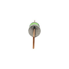 NIB – BUSSMANN – FRS-R-450, 600V RK5 TD FUSE