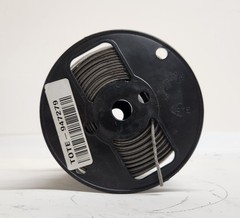Colonial E148891-J 14 AWG THHN Stranded Wire Brown Copper Spool 14/19 ~ 500ft