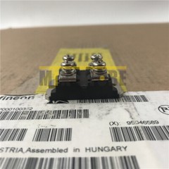 1PCS Brand New Module APT APT50M50JVR Quality Assurance 100%