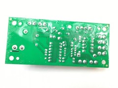 Goodman Amana Blower Control Board PCBFM131 used #D414A