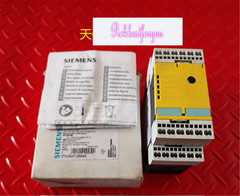 🔥1PC NEW 3TK2827-2BB40 By DHL 90 warranty #H724FF YD