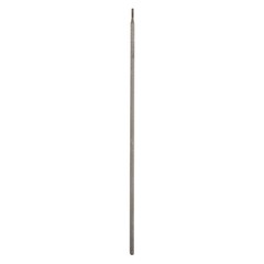E7018 Premium Arc Welding Rods 10 lbs 1/8″ x 14″ Carbon Steel Electrode Rods US