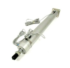 NEW SMC CDG1GN50-410Z-B59WL CYLINDER CDG1GN50410ZB59WL