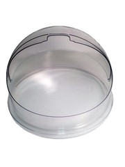 Paragon 7901 Roll Top Bubble for Paragon Cotton Candy Machines