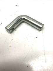 PIN FOR CASE IH CART / GRAIN DRILL /PLANTER 1200 800 1210 950 1220 955 1277994C1