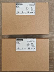 SIEMENS 6DL1155-6AU00-0PM0 6DL1 155-6AU00-0PM0 1PC New Expedited Shipping