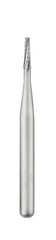 KERR JET Dental Carbide Bur FG 699 FG 699L taper fissure crosscut. Canada