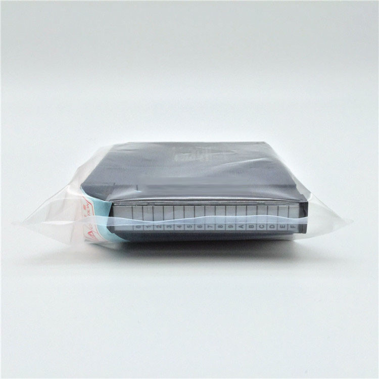 For Mitsubishi QY22 PLC Digital Output Unit QY22 In Box