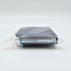 For Mitsubishi QY22 PLC Digital Output Unit QY22 In Box