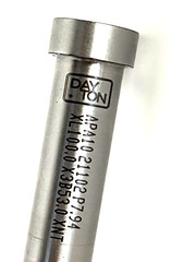 4 Pk Dayton APA10 21102 P7.94 XL 100.0 X3B53.0 XNT