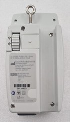 *NEW* Jorvet Veterinary CME Caesarea BD 100-186X Infusion PUMP W/ CHARGER
