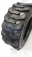 10-16.5, 10×16.5 (1-TIRE) 14 PLY SKID STEER ROAD CREW SKS TIRES 10165
