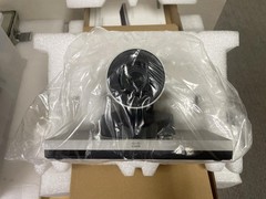 CISCO CTS-SX80-IP40-K9 SX80 VIDEO CONFERENCING KIT