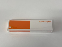 SMITH & NEPHEW 3.5 MM Tap Quick Connect 71173318 Exp.2028-06 (*C7)
